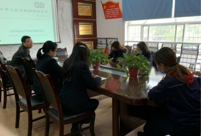 1589356468950092872.jpg 1.jpg