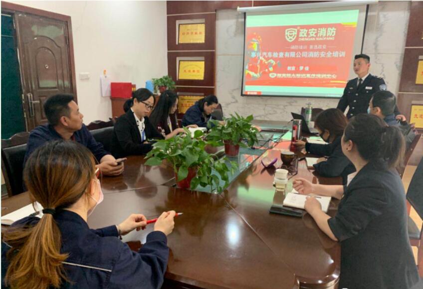 1589356819751070073.jpg 1.jpg