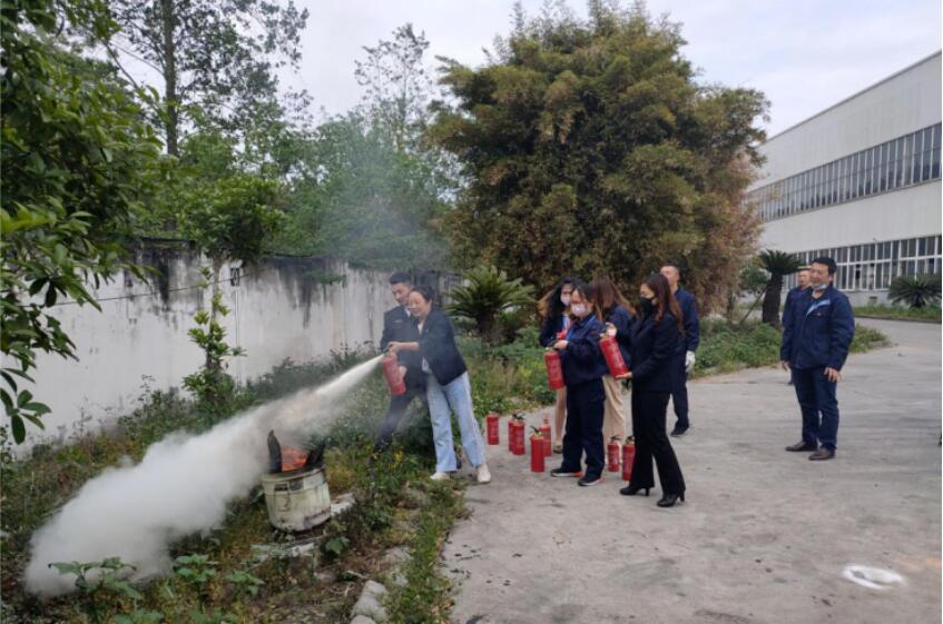 1589356829714023214.jpg 2.jpg